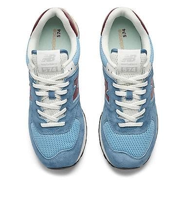 coros pace: Кроссовки, 38, 38.5, New Balance, Новый — 1