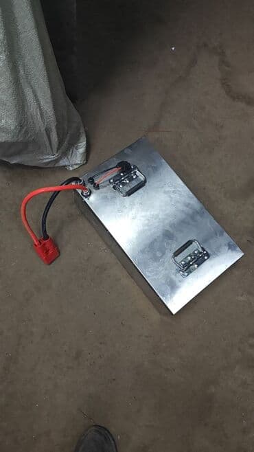 прикуриватель авто аккумулятора бишкек: Аккумулятор 50 Ач, Новый, Китай, Самовывоз, Бесплатная доставка — 5