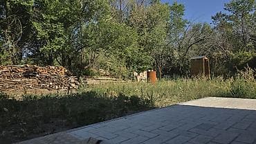 Продажа домов: 🏡 Уютный дом с участком в живописном районе Байтика! Продаётся дом в — 8
