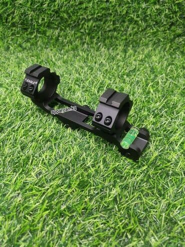 чехлы на ми: Фирменные, универсальные моноблоки с уровнем T-eagle — 1