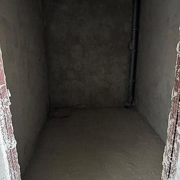 ordo: 2 комнаты, 63 м², Элитка, 14 этаж, Готовая ПСО (под самоотделку) — 8