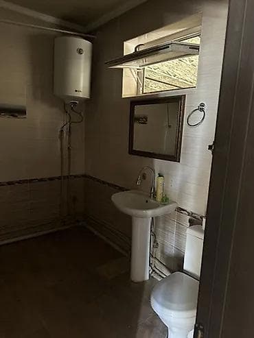 сдаю помещение под швейный: Панфилова Сдается помещение под швейный цех Площадь: 330м2 Этаж: 1 — 6