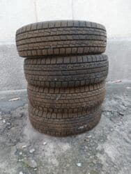 Продаю в отличном состоянии Goform производство Китай, зима! размеры