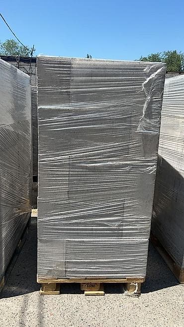 брон жилет: Газаблок оптом и в розницу 
есть любой размер — 6