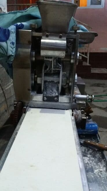 бу пылесос купить: Пелмены апарат сатылат срочно срочно срочно — 4