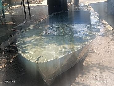 Shineray: Водный транспорт — 3