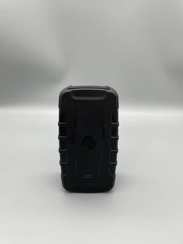 gps трекер брелок бишкек: Gps трекер для грузовиков Жпс трекер бишкек Противоугонная система — 3
