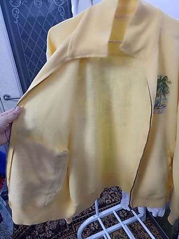 pull and beer: Кофта, Германия, L — 5