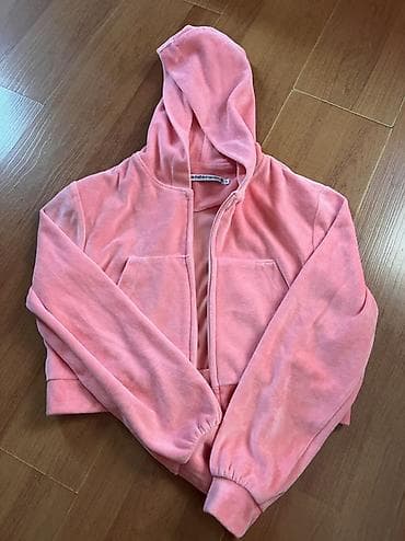 Жеке буюмдар: Отдам 18 разноплановых вещей. ВСЁ за 3.000 сом. Состояние хорошее — 4