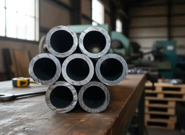 бытовая химия оптом со склада: Продаем ниобиевые трубы оптом и в розницу. Доставка по всему — 1