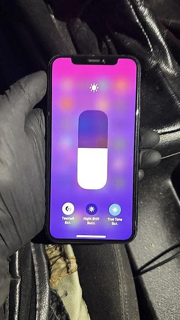 samsung a2 core: IPhone 11, Б/у, 64 ГБ, Черный, Зарядное устройство, Защитное стекло, Чехол, 72 % — 3