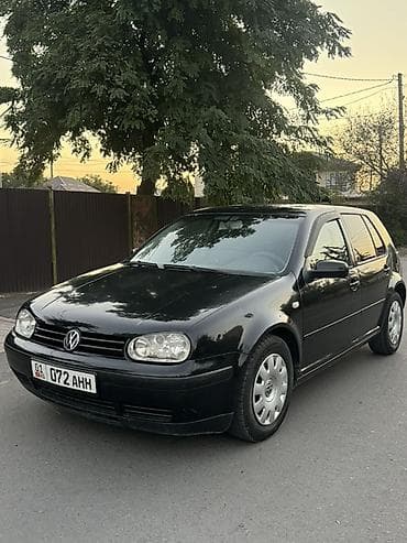 калпаки на диск: Volkswagen Golf: 2003 г., 2 л, Автомат, Бензин, Хэтчбэк — 2