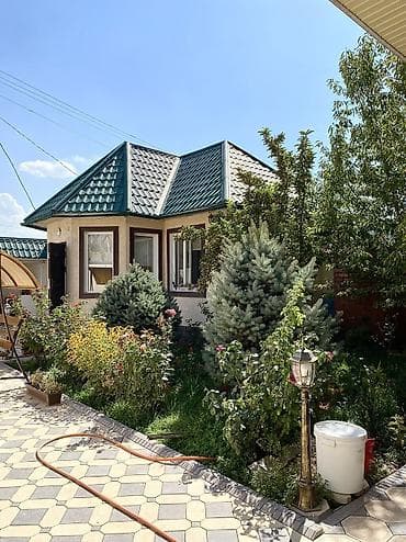 Квартиры: 2 комнаты, Агентство недвижимости, С мебелью полностью — 5