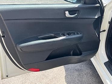 kia c5: Kia K5: 2020 г., 2 л, Автомат, Газ, Седан — 10