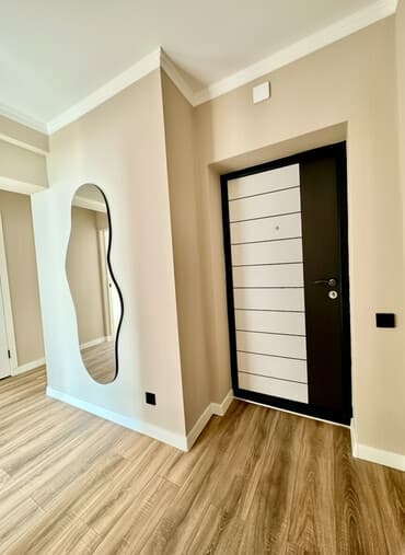 продаю коттедж карвен: 1 комната, 40 м², Элитка, 2 этаж, Дизайнерский ремонт — 1