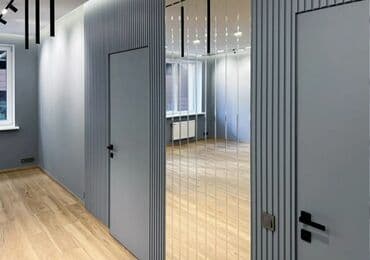 сдаю квартиру на долгий срок: Ремонт под ключ | Офисы, Квартиры, Дома Больше 6 лет опыта — 6