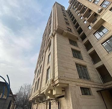 вентиляция установка цена: Вентиляция и Кондиционирование Опыт больше 10 лет Выполняем весь — 3