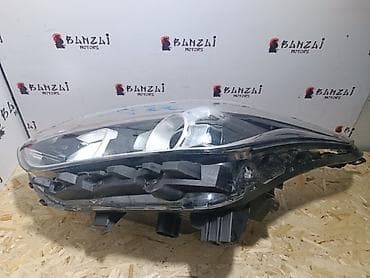 редми 6 цена в бишкеке бу: Передняя левая фара Kia 2019 г., Б/у, Оригинал — 3