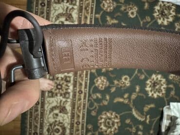 купить колонки для компьютера: Вакуумные, Marshall, Б/у, Беспроводные (Bluetooth), Классические — 2