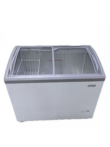 промышленные холодильники для хранения фруктов цена: Новый, В наличии — 3