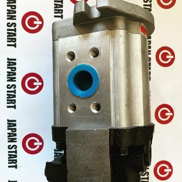 шины на вилочный погрузчик: Запчасти для вилочных погрузчиков. Даже самая надежная и дорогостоящая — 4