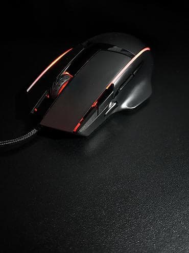 i5 7500: Компьютер, ядер - 16, ОЗУ 16 ГБ, Игровой, Новый, Intel Core i5, NVIDIA GeForce RTX 2060, HDD + SSD — 2