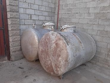 брендовые вещи оригинал: Бак, Металл — 4