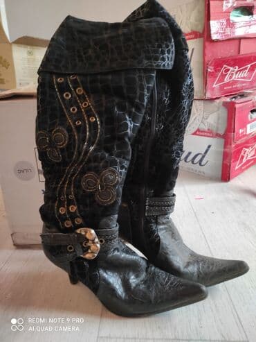 белорусская обувь для проблемных ног бишкек: Все 35размера, на каблуке, состояние хорошее, почти новые., одевала — 3