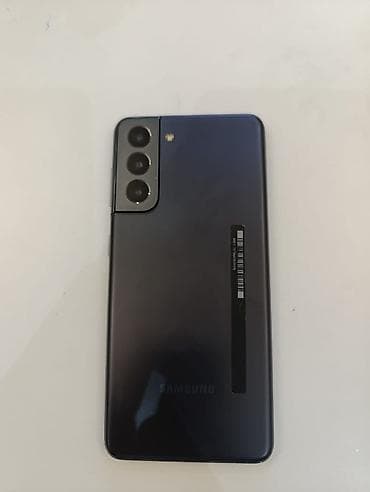 redmi note 14 pro plus 5g: Samsung Galaxy S21 5G, Б/у, 128 ГБ — 4
