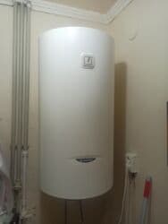 отделочные работы бишкек: Монтаж и замена сантехники Больше 6 лет опыта — 1