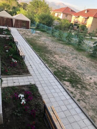 дом с бизнесом бишкек: Продаю действующий прибыльный бизнес - гостевой дом + коттедж на — 6