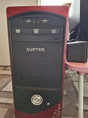 распродажа компьютерной техники: Монитор, Acer — 2