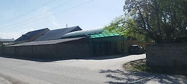 лермонтова: 🔥 СРОЧНАЯ ПРОДАЖА! Дом с готовым бизнесом и высоким потенциалом 🔥 — 2