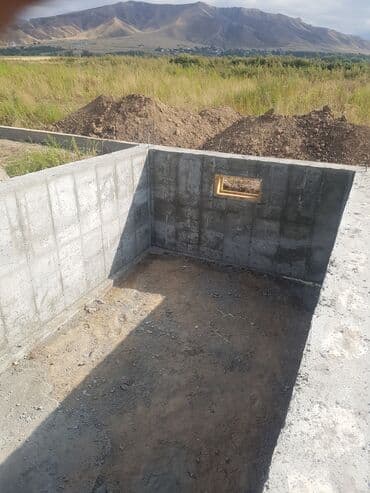 кирку: Сдам в аренду Опалубки — 8