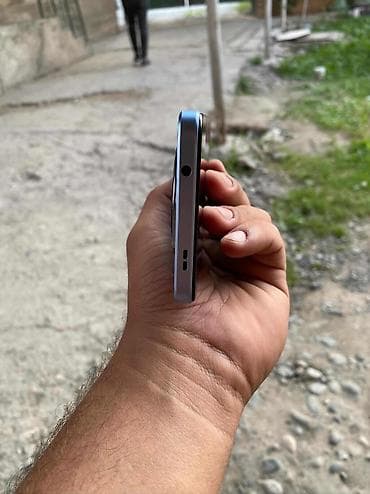 редми не рабочий: Redmi, Redmi A3, Б/у, 128 ГБ, цвет - Синий, 2 SIM — 7