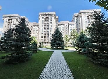 позитив: 3 комнаты, Агентство недвижимости, Без подселения, С мебелью полностью — 10