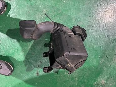 Фильтр, Оригинал