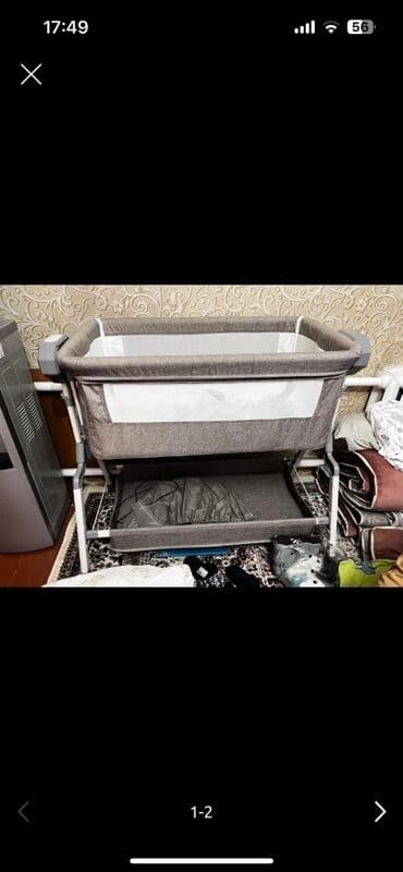 стульчик для кормления бишкек цена: Балдар үчүн үстөл жана отургуч комплекти — 2