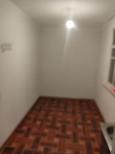 Кыймылсыз мүлк: 24 м², 2 бөлмө, Балдарсыз түгөйлөргө — 2