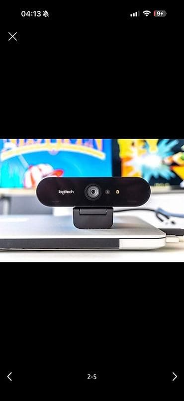 4k: Срочно продаю по очень заниженной цене! Состояние хорошее, не — 2