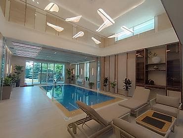 услуга бетона: Больше 6 лет опыта — 5