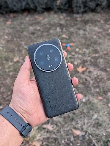 xiaomi mi 10 ultra: Xiaomi, 14 Ultra, Б/у, 512 ГБ, цвет - Черный, 2 SIM — 2