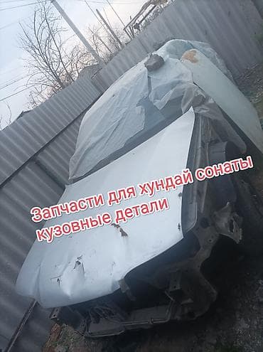 ру: Уважаемые покупатели Будьте любезны пишите пожалуйста вопросы на — 1