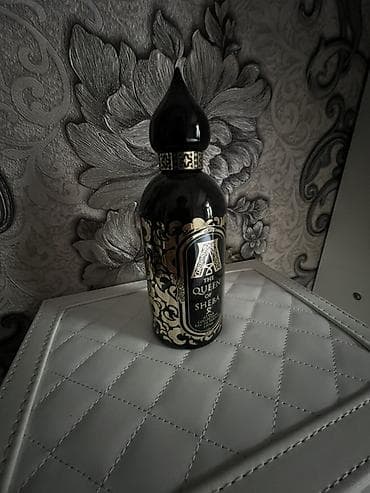 духи с феромоном женские: Парфюм - Chanel Chance Eau Vive, туалетная вода. Круглый прозрачный — 2