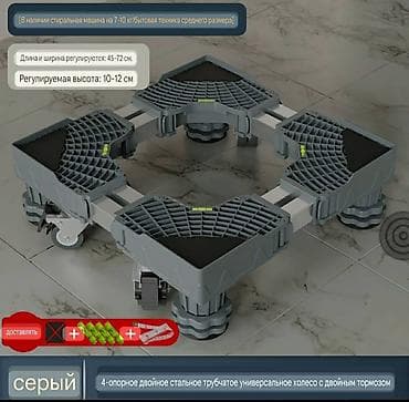 бу мини холодильник купить: Морозильник, Новый, Самовывоз, Бесплатная доставка, Платная доставка — 2