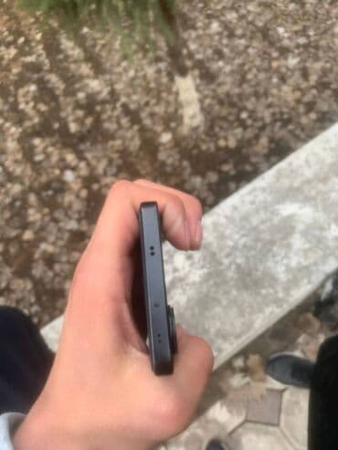 планшет atouch x19 pro отзывы: Poco X7 Pro, Новый, 256 ГБ, цвет - Черный, 1 SIM, 2 SIM — 1