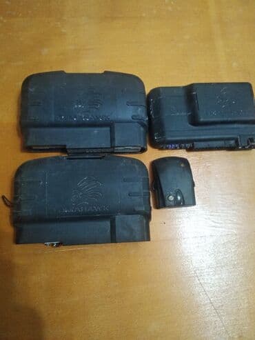 Продаю сигналки,чипы,пульт от ворот,брелок-сигнализации район at lalafo.kg Продаю сигналки,чипы,пульт от ворот,брелок-сигнализации район