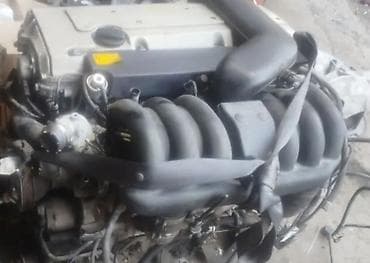 хендай галопер: Коробка передач Автомат Mercedes-Benz — 4