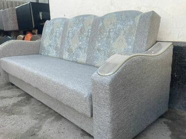 диван книжка раскладной: Раскладной диван — 9