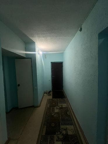 гос тип кв: 2 комнаты, С мебелью частично — 9